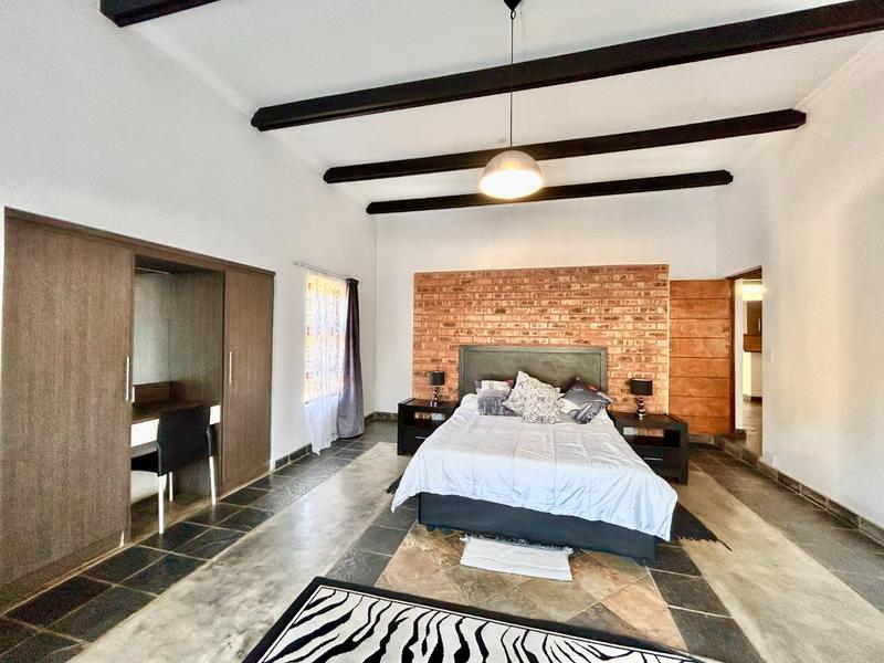 15 Bedroom Property for Sale in Brits Rural North West